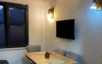 Karşıköy Apart · 3