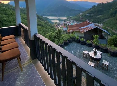 turkiye/artvin/borcka/karsikoy-apart_c868c988.jpg