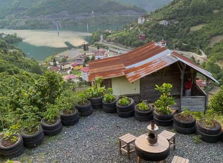 turkiye/artvin/borcka/karsikoy-apart_d4778e6d.jpg