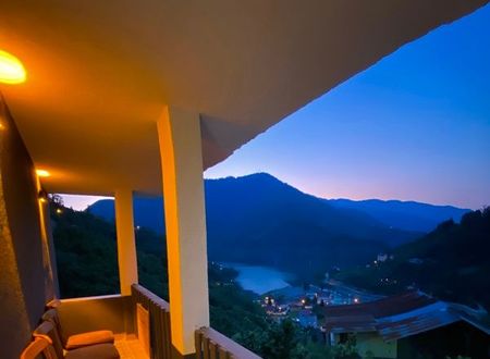 turkiye/artvin/borcka/karsikoy-apart_f7fd544d.jpg