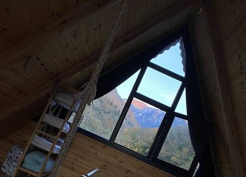 turkiye/artvin/borcka/karsikoy-bungalov_1aa8385f.jpg