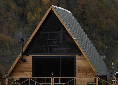turkiye/artvin/borcka/karsikoy-bungalov_20f87586.jpg