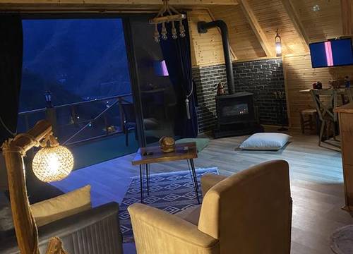 turkiye/artvin/borcka/karsikoy-bungalov_4c3f2fd3.jpg