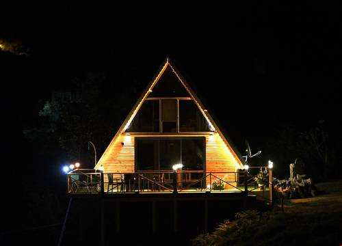 turkiye/artvin/borcka/karsikoy-bungalov_692551c7.jpg