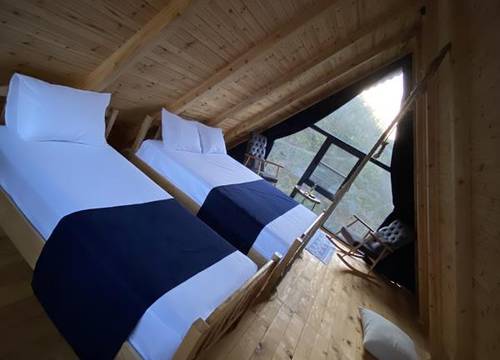 turkiye/artvin/borcka/karsikoy-bungalov_783822ae.jpg