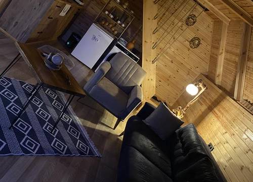 turkiye/artvin/borcka/karsikoy-bungalov_d57e5618.jpg
