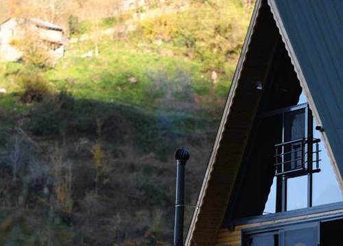 turkiye/artvin/borcka/karsikoy-bungalov_ea38eef2.jpg