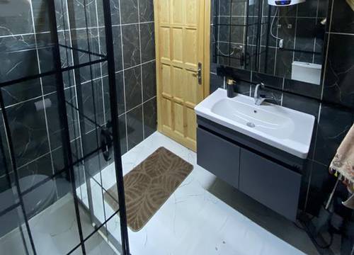 turkiye/artvin/borcka/karsikoy-bungalov_f23a84f9.jpg