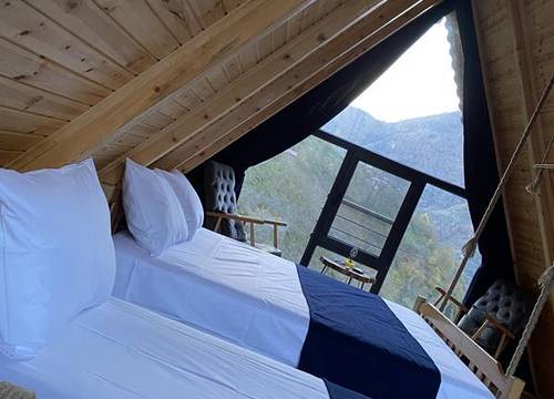 turkiye/artvin/borcka/karsikoy-bungalov_f3813585.jpg