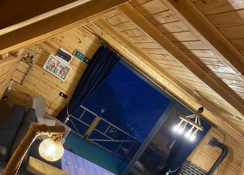 turkiye/artvin/borcka/karsikoy-bungalov_fd5f1da5.jpg