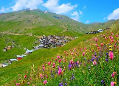 turkiye/artvin/borcka/klaskur-adas-koy-evi-restaurant-1277686793.jpg