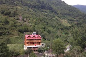turkiye/artvin/borcka/klaskur-adas-koy-evi-restaurant-1279395418.jpg