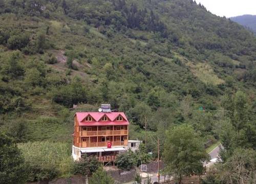 turkiye/artvin/borcka/klaskur-adas-koy-evi-restaurant-1279395418.jpg