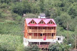 turkiye/artvin/borcka/klaskur-adas-koy-evi-restaurant-1450418374.jpg