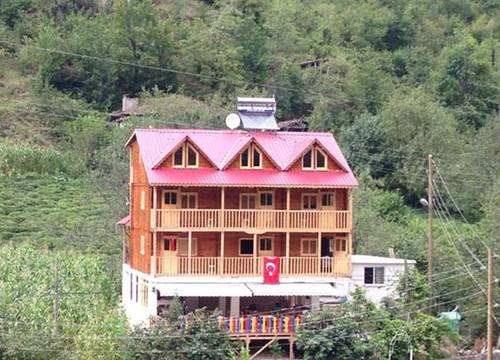 turkiye/artvin/borcka/klaskur-adas-koy-evi-restaurant-1450418374.jpg