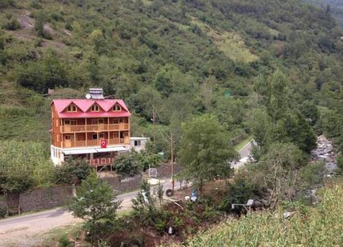 turkiye/artvin/borcka/klaskur-adas-koy-evi-restaurant-1661197973.jpg