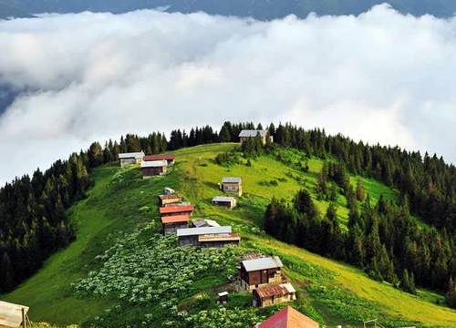 turkiye/artvin/borcka/klaskur-adas-koy-evi-restaurant-1682829079.jpg