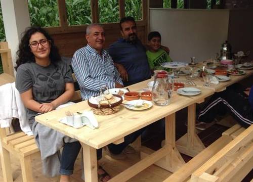 turkiye/artvin/borcka/klaskur-adas-koy-evi-restaurant-916126272.jpg