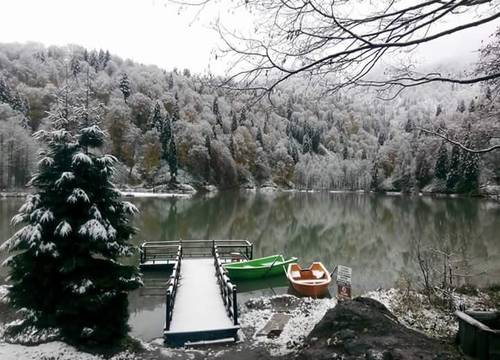 turkiye/artvin/borcka/klaskur-adas-koy-evi-restaurant_47d542cd.jpg
