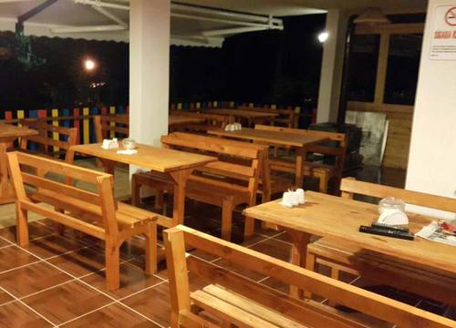 turkiye/artvin/borcka/klaskur-adas-koy-evi-restaurant_7e0457c1.jpg
