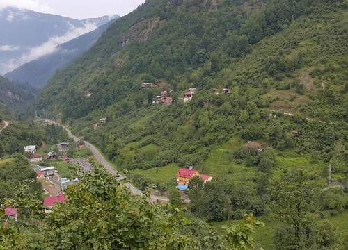 turkiye/artvin/borcka/klaskur-adas-koy-evi-restaurant_efd15ea3.jpg