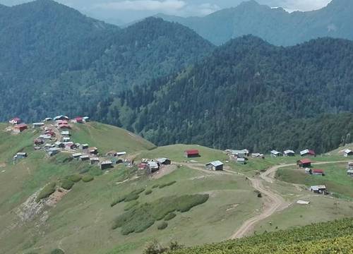 turkiye/artvin/borcka/lapera_045d2628.jpg