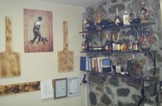 turkiye/artvin/borcka/lapera_3901b7f3.jpg