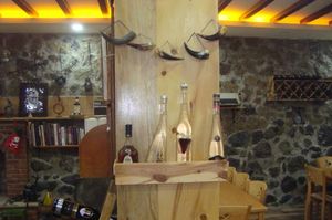 turkiye/artvin/borcka/lapera_4758b175.jpg
