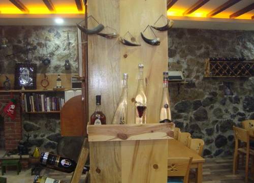 turkiye/artvin/borcka/lapera_4758b175.jpg