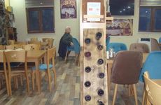 turkiye/artvin/borcka/lapera_611d1975.jpg
