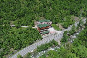 turkiye/artvin/borcka/lapera_a496eaa2.jpg
