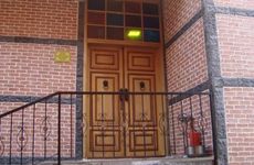turkiye/artvin/borcka/lapera_c08dbeaa.jpg