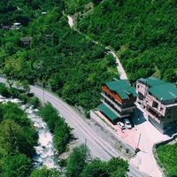Lapera Butik Otel