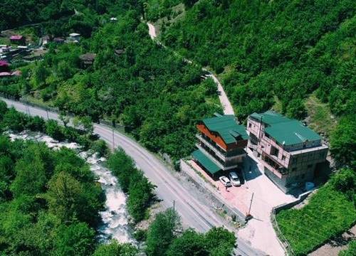 turkiye/artvin/borcka/lapera_eb42ed17.jpg