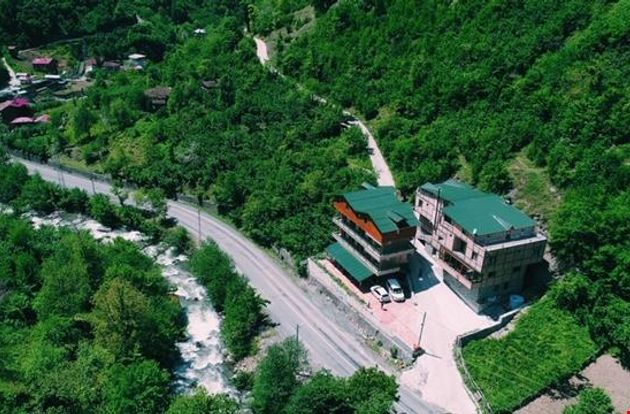turkiye/artvin/borcka/lapera_eb42ed17.jpg