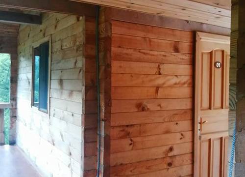 turkiye/artvin/borcka/macahel-maral-otel-ve-restaurant_234972de.jpg