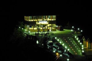 turkiye/artvin/borcka/macahel-maral-otel-ve-restaurant_2525d8fa.jpg
