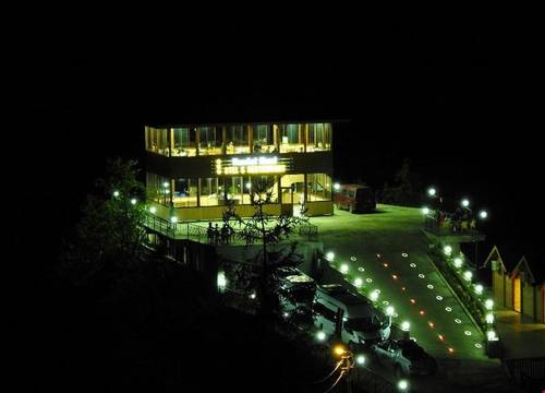 turkiye/artvin/borcka/macahel-maral-otel-ve-restaurant_2525d8fa.jpg