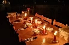 turkiye/artvin/borcka/macahel-maral-otel-ve-restaurant_30be4754.jpg