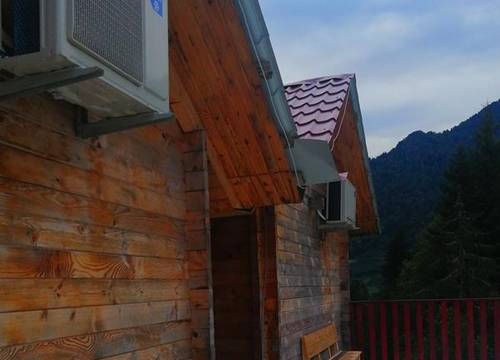 turkiye/artvin/borcka/macahel-maral-otel-ve-restaurant_5de24f01.jpg