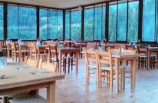 turkiye/artvin/borcka/macahel-maral-otel-ve-restaurant_78ba0367.jpg