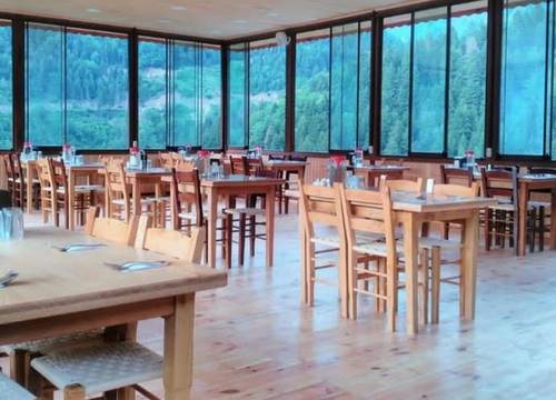turkiye/artvin/borcka/macahel-maral-otel-ve-restaurant_78ba0367.jpg