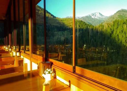 turkiye/artvin/borcka/macahel-maral-otel-ve-restaurant_b92a9561.jpg
