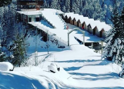 turkiye/artvin/borcka/macahel-maral-otel-ve-restaurant_e48f74ec.jpg