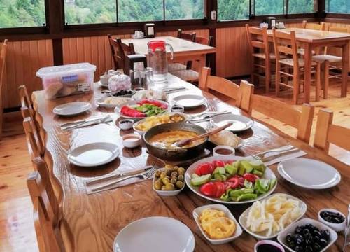 turkiye/artvin/borcka/macahel-maral-otel-ve-restaurant_f65914c9.jpg