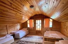 turkiye/artvin/borcka/macahelhan_156acc27.jpg