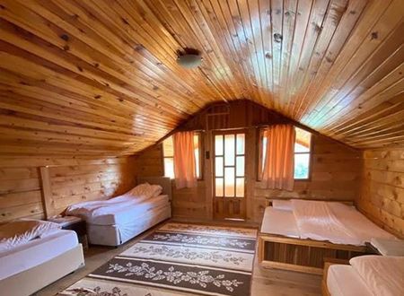 turkiye/artvin/borcka/macahelhan_156acc27.jpg