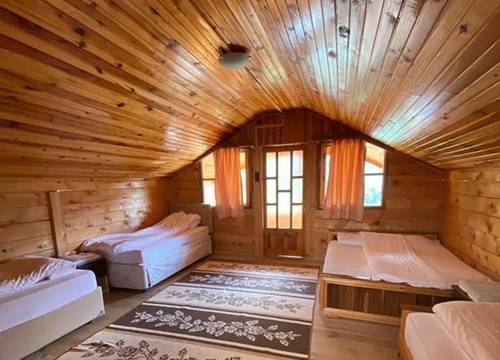 turkiye/artvin/borcka/macahelhan_156acc27.jpg