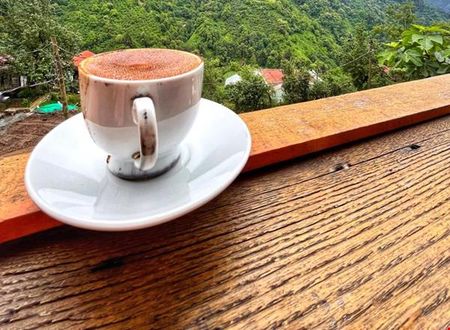 turkiye/artvin/borcka/macahelhan_18cf8b03.jpg