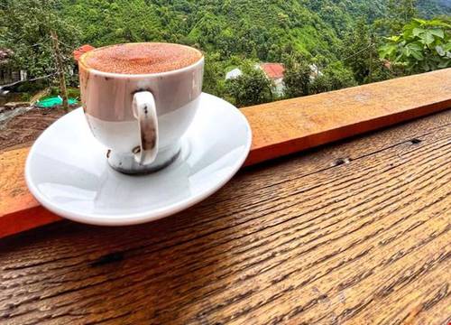 turkiye/artvin/borcka/macahelhan_18cf8b03.jpg